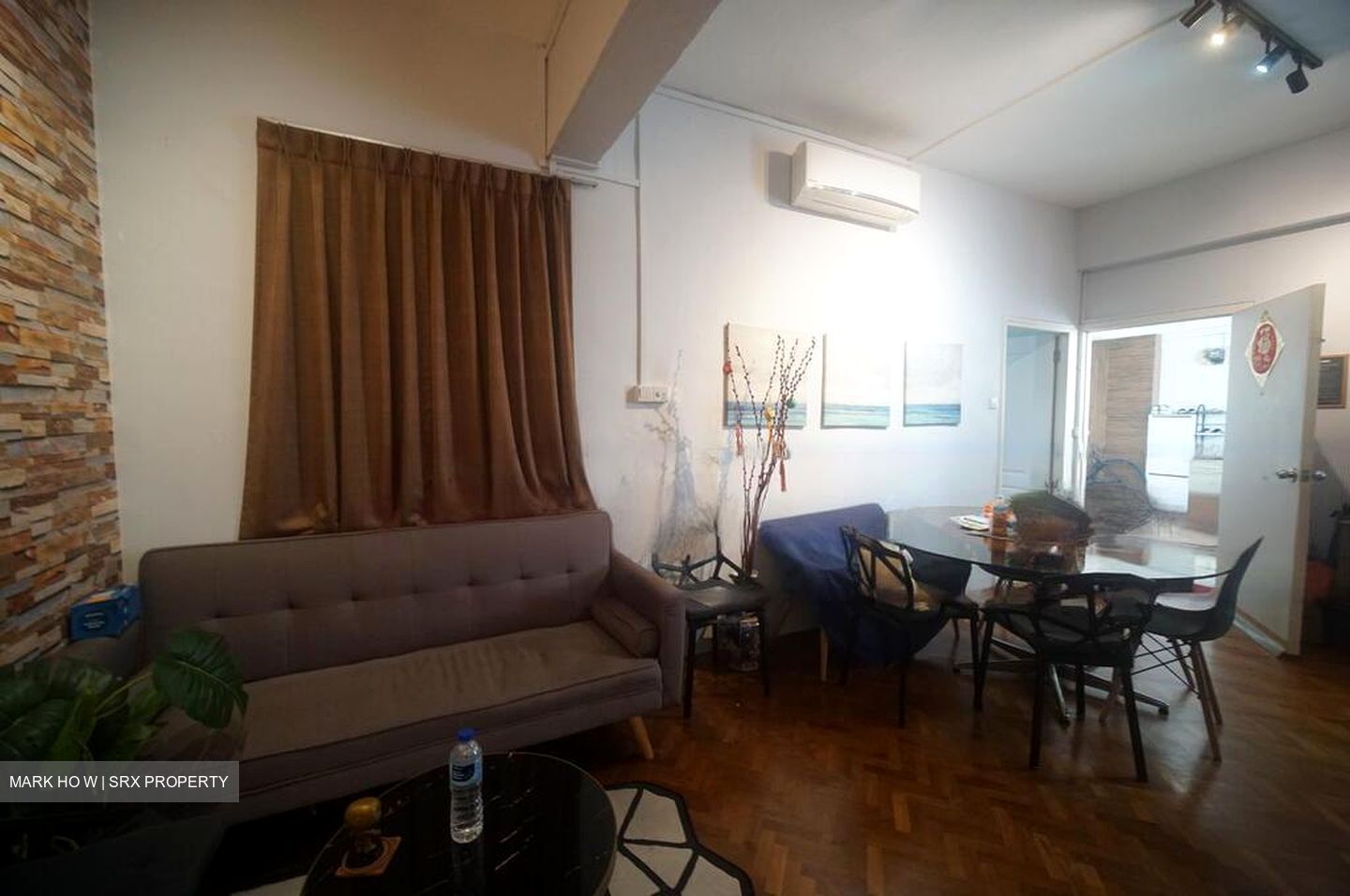 Kim Sia Court (D9), Apartment #468008301